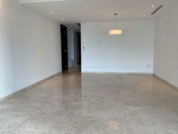 Cape Royale (D4), Condominium #549224911